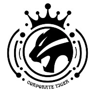 Corporate Tiger
