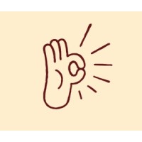 Yzzmi logo - Similar company to Stayease