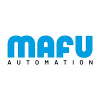 MAFU Automation - Entwirrtechnik logo - Similar company to Diva