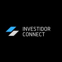 Investidor Connect