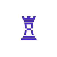 Alencastro Advocacia logo - email format related to AISA IONIC S.A.