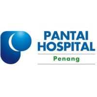 PANTAI HOSPITAL PENANG (241297-H) logo - Similar company to Xox Retail Sdn. Bhd.