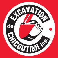 Excavation de Chicoutimi Inc. logo - Similar company to Les Constructions Tèratèr