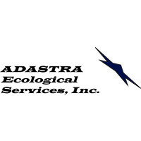 Adastra Ecological Services, Inc.