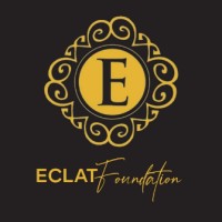 Eclat Foundation Fund logo - Similar company to Future Leaders Program At Ut Dallas