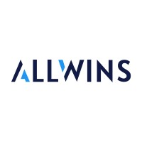 Allwins Hungary Kft. logo - Similar company to One Company B2B Platform