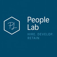 PeopleLab. logo - Similar company to Subnetic