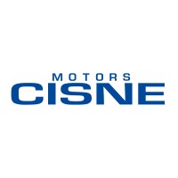 Motors Cisne logo - Similar company to Lima Bikes
