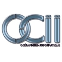 Océan Indien Informatique logo - Similar company to Nixia It