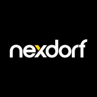 Nexdorf Electrical Limited logo - Similar company to Pcs Ltd - Electrical