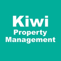 Kiwi Property Management logo - Similar company to Toppings N Tea