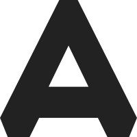 Ambush Capital logo - Similar company to Interop Ventures