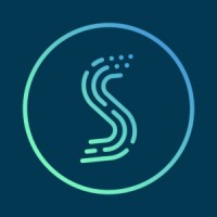 Spherity logo - Similar company to Cofinity-X