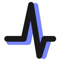 Recona logo - Similar company to Terrainplot