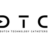 Dutch Technology Catheters logo - Similar company to Maxter Catheters