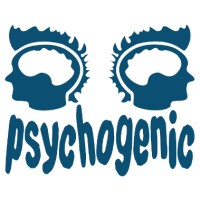 Psychogenic Technologies Inc. logo - Similar company to Linux Journal