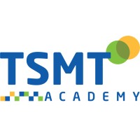 TSMT Academy logo - Similar company to Tsmt Consulting Private Limited
