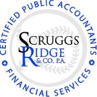 Scruggs Ridge & Company, Cpas