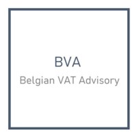 Belgian VAT Advisors (BVA) logo - Similar company to Ficogest