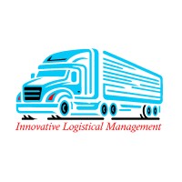 Innovative Logistical Management logo - Similar company to American Cargo Carriers