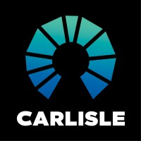 Carlisle Homes logo - Similar company to R+R Group