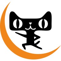 客服外包-诚新网络