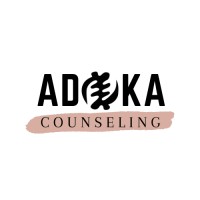 Adika Counseling