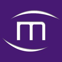 Memory.NET logo - Similar company to Crystal Decisions