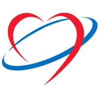 Planned Giving Council Of Simcoe County