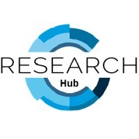 MarketShift Research Hub logo - Similar company to Eduvista Systems