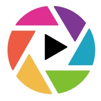 Out On Film logo - Similar company to Fwd-Doc