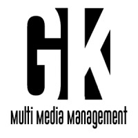 Gk Multi Media Management