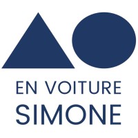 EVS consulting logo - Similar company to Carbon Angel