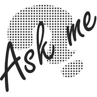 ASK me Engineers logo - Similar company to Solid Vision : The Reverse Engineering Studio
