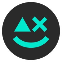 CRAX Estudio Creativo logo - Similar company to Encinta