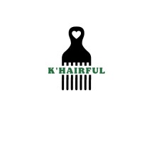 K'HAIRFUL logo - Similar company to Chill 'N' Fire Ltd
