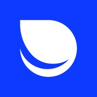 Hydrate logo - Similar company to Luxurious Drinks