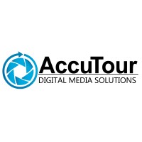 AccuTour INC logo - Similar company to Smg Delivering Data