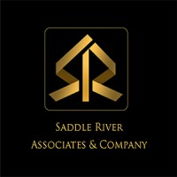 Saddle River Associates Inc logo - Similar company to Sustrategy