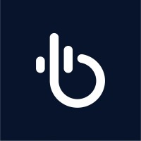 BoostRoas Marketing Agency logo - Similar company to Digital House