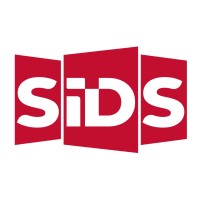 Society of Interior Designers Singapore (SIDS) logo - Similar company to Myth Studio