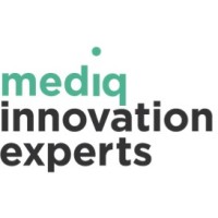 mediq Innovation Experts logo - Similar company to Sempora Consulting Gmbh