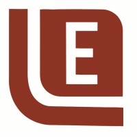 Lucky Enterprises - Di Pipes logo - Similar company to Codexia