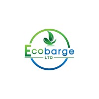 Ecobarge Ltd logo - Similar company to Ecobarge Group Ab
