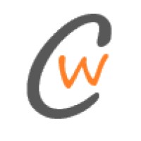 COWORKER RH logo - Similar company to Stere