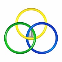 RFS CONSULTORIA logo - Related company intelligence peer for RFS Consulting