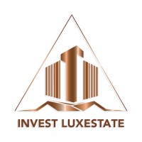 Invest Luxestate logo - Similar company to Move South Limited