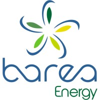 Barea Energy logo - Similar company to Barea Servicios
