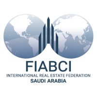 FIABCI Saudi Arabia logo - Similar company to Eye Of Riyadh