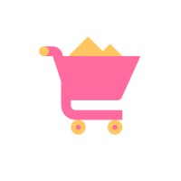 Automate Events logo - Similar company to App-Raiser  Ltd